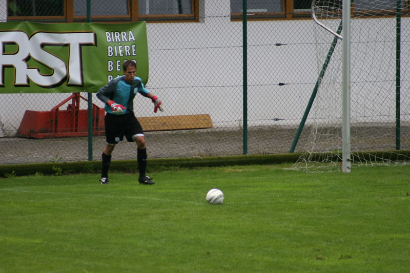 gal/Saison2008-2009- Pokal 1. Runde Hinspiel: Vintl - SV Reischach/2008-08-24 SVR gg. Vintl - Pokalhinspiel 172.jpg